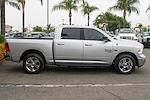 2019 Ram 1500 Classic Crew Cab 4x2 Pickup for sale #57278 - photo 10