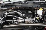 2019 Ram 1500 Classic Crew Cab 4x2 Pickup for sale #57278 - photo 11