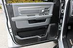 2019 Ram 1500 Classic Crew Cab 4x2 Pickup for sale #57278 - photo 12