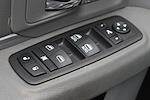 2019 Ram 1500 Classic Crew Cab 4x2 Pickup for sale #57278 - photo 13