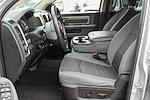 2019 Ram 1500 Classic Crew Cab 4x2 Pickup for sale #57278 - photo 14