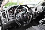 2019 Ram 1500 Classic Crew Cab 4x2 Pickup for sale #57278 - photo 15