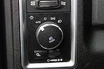 2019 Ram 1500 Classic Crew Cab 4x2 Pickup for sale #57278 - photo 16