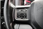 2019 Ram 1500 Classic Crew Cab 4x2 Pickup for sale #57278 - photo 18