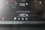 2019 Ram 1500 Classic Crew Cab 4x2 Pickup for sale #57278 - photo 19