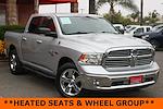 2019 Ram 1500 Classic Crew Cab 4x2 Pickup for sale #57278 - photo 3