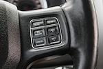 2019 Ram 1500 Classic Crew Cab 4x2 Pickup for sale #57278 - photo 20