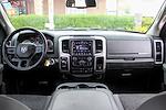 2019 Ram 1500 Classic Crew Cab 4x2 Pickup for sale #57278 - photo 21