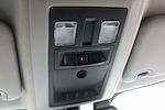 2019 Ram 1500 Classic Crew Cab 4x2 Pickup for sale #57278 - photo 22