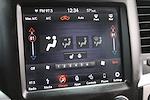 2019 Ram 1500 Classic Crew Cab 4x2 Pickup for sale #57278 - photo 23