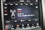 2019 Ram 1500 Classic Crew Cab 4x2 Pickup for sale #57278 - photo 24