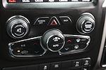 2019 Ram 1500 Classic Crew Cab 4x2 Pickup for sale #57278 - photo 26