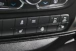 2019 Ram 1500 Classic Crew Cab 4x2 Pickup for sale #57278 - photo 27
