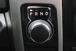 2019 Ram 1500 Classic Crew Cab 4x2 Pickup for sale #57278 - photo 28