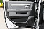 2019 Ram 1500 Classic Crew Cab 4x2 Pickup for sale #57278 - photo 29