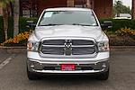 2019 Ram 1500 Classic Crew Cab 4x2 Pickup for sale #57278 - photo 4