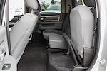 2019 Ram 1500 Classic Crew Cab 4x2 Pickup for sale #57278 - photo 30