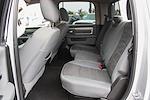 2019 Ram 1500 Classic Crew Cab 4x2 Pickup for sale #57278 - photo 31