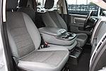 2019 Ram 1500 Classic Crew Cab 4x2 Pickup for sale #57278 - photo 32