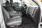 2019 Ram 1500 Classic Crew Cab 4x2 Pickup for sale #57278 - photo 33