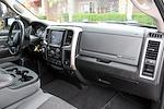 2019 Ram 1500 Classic Crew Cab 4x2 Pickup for sale #57278 - photo 34