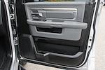 2019 Ram 1500 Classic Crew Cab 4x2 Pickup for sale #57278 - photo 35