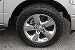 2019 Ram 1500 Classic Crew Cab 4x2 Pickup for sale #57278 - photo 37