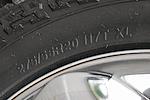 2019 Ram 1500 Classic Crew Cab 4x2 Pickup for sale #57278 - photo 38