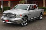2019 Ram 1500 Classic Crew Cab 4x2 Pickup for sale #57278 - photo 5