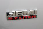 2019 Ram 1500 Classic Crew Cab 4x2 Pickup for sale #57278 - photo 41