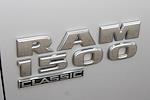 2019 Ram 1500 Classic Crew Cab 4x2 Pickup for sale #57278 - photo 42