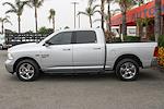 2019 Ram 1500 Classic Crew Cab 4x2 Pickup for sale #57278 - photo 6