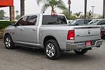 2019 Ram 1500 Classic Crew Cab 4x2 Pickup for sale #57278 - photo 7