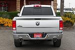 2019 Ram 1500 Classic Crew Cab 4x2 Pickup for sale #57278 - photo 8