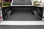 2019 Ram 1500 Classic Crew Cab 4x2 Pickup for sale #57278 - photo 9