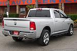 2019 Ram 1500 Classic Crew Cab 4x2 Pickup for sale #57278 - photo 2