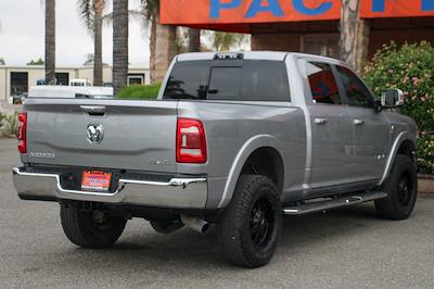 2019 Ram 2500 Crew Cab 4WD Pickup for sale #57279 - photo 2