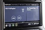 2022 Chevrolet Silverado 2500 Crew Cab 4x4 Pickup for sale #57280 - photo 25