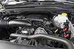 2020 Ram 1500 Crew Cab 4x4 Pickup for sale #57281 - photo 11