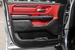2020 Ram 1500 Crew Cab 4x4 Pickup for sale #57281 - photo 12