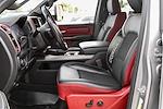 2020 Ram 1500 Crew Cab 4x4 Pickup for sale #57281 - photo 14