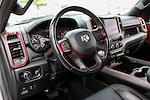 2020 Ram 1500 Crew Cab 4x4 Pickup for sale #57281 - photo 15
