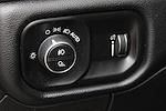 2020 Ram 1500 Crew Cab 4x4 Pickup for sale #57281 - photo 17