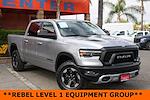 2020 Ram 1500 Crew Cab 4x4 Pickup for sale #57281 - photo 3