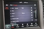 2020 Ram 1500 Crew Cab 4x4 Pickup for sale #57281 - photo 20