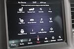 2020 Ram 1500 Crew Cab 4x4 Pickup for sale #57281 - photo 21