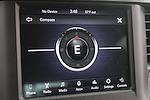 2020 Ram 1500 Crew Cab 4x4 Pickup for sale #57281 - photo 22