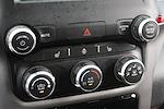 2020 Ram 1500 Crew Cab 4x4 Pickup for sale #57281 - photo 25