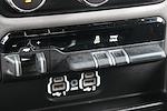 2020 Ram 1500 Crew Cab 4x4 Pickup for sale #57281 - photo 26