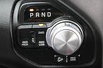 2020 Ram 1500 Crew Cab 4x4 Pickup for sale #57281 - photo 27
